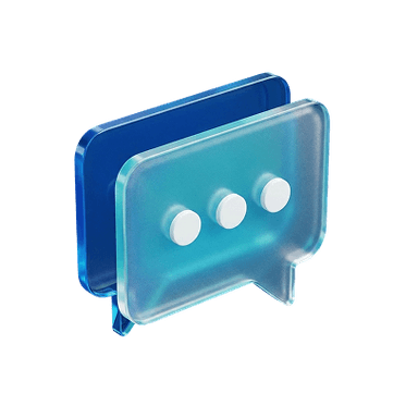 Upload & review