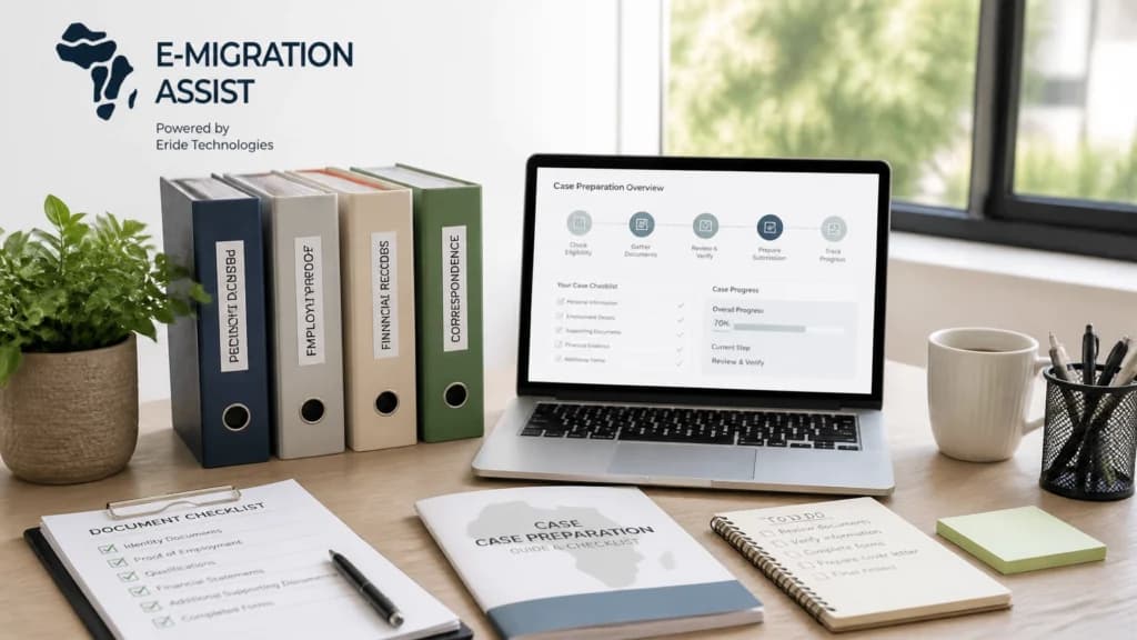 Featured image for A Waiver Is a Process, Not a Panic Button: How to Build a Better Case File